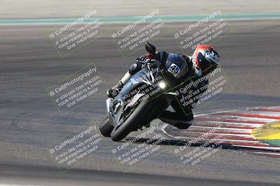 media/Aug-30-2025-TrackDaz (Sat) [[4ed96ed7f4]]/B Minus/1040am (Turn 2)/